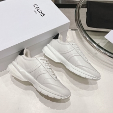 Celine Shoes